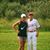 Jessica Nienow Tracy's profile image