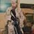 Stephanie Ann Seate's profile image