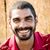 Meilke Sisson's profile image