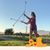 Breane Fillman's profile image