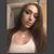 Nicole Lynn's profile image