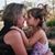 Mary Burns Johnson's profile image