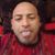 Carlitos Cruz's profile image