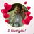 Barbara Turpin's profile image