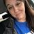 Jennifer Pape's profile image
