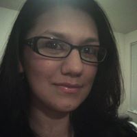 Trini Perez's profile image