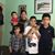 Jackie Ordonez's profile image