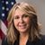 Carole Goldsmith's profile image