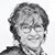Zahava Schwartz's profile image
