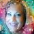 Sherri Wallace Fernandez's profile image