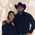 Militza Ramirez's profile image