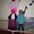Maureen Mulcahy Houle's profile image