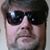 John P. Hogan's profile image
