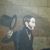 Gregory Nicholas's profile image