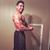 Rafael Cano's profile image