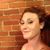 Heather Coyne's profile image