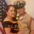 Diana Rodriguez Contreras's profile image