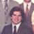 Bryan Benner's profile image