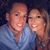 Jennifer Hurst's profile image