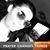 Mabel Garcia's profile image