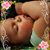 Elvie Polancos Field's profile image