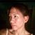 Samantha Pack's profile image