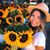 Stephanie Mercado's profile image