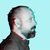 Irby Pace's profile image