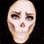 Jamie Rene's profile image