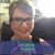 Monica Engleman's profile image