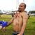 Kristopher Kipp's profile image