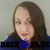 Brooke Lynn's profile image