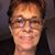Terri Edwards's profile image