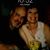 Carlos Tosca's profile image
