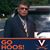 Chris St John's profile image