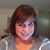 Deborah Chappell's profile image