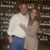 Amanda Margliotti's profile image