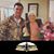 Pauline Lantz Bourne's profile image