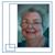 Carolyn R Brior's profile image