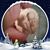 Connie Fochtman's profile image