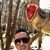 Vitor Melo's profile image