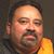 Andy Gonzalez's profile image