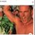 Rich Aube's profile image