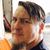 Gary Davis's profile image