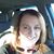 Donna Cox-Schulte's profile image