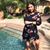 Stephanie Garay's profile image