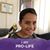 Lucy Peer Oliva's profile image