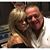 Glenda Suarez's profile image
