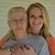 Nikki Shultz's profile image