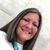 Kim Stovall-Murray's profile image